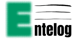 Entelog